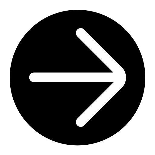 course